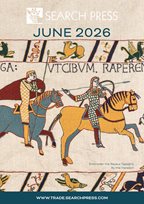 New Titles June 2026